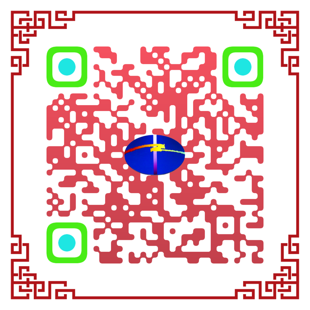 a92c2fc7a401a0f59318eab640827a8.png